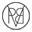 Proverb logo