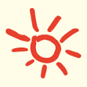 Psychic Source logo
