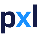 Pxl.to logo
