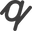 Q for Quinn logo