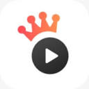 RadioKing logo