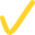 Really Learn English logo