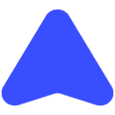ReelFarm logo
