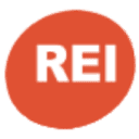 REI BlackBook logo