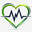 Relaxacare logo