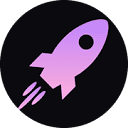 Remote Rocketship logo