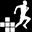 Renderpeople logo