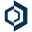 Renue By Science logo