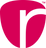 Revel Nail logo