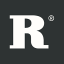 Rhodes Music logo