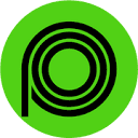 Ripstop by the Roll logo