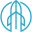 Rocket.net logo