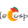 Role Cosplay logo