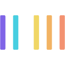 ROLI logo