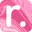 roomtery: Aesthetic Room Decor logo