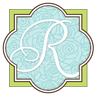 Royal Design Studio logo