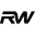 RW Carbon logo