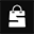 Saledress logo