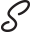 Seamwork logo