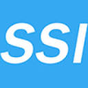 SecureNet Systems logo