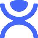 SelfDecode logo