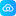 Sendcloud logo