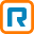 Session (Hopin) logo