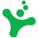 SessionLab logo