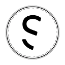 ShiftCam logo