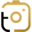 Shoott logo