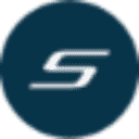 Shot Scope logo