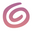 Silverette Usa logo
