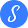 Simple Traffic logo