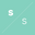 The Singing Straw logo
