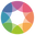 Skin Type Solutions logo