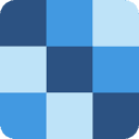 SnapWidget logo