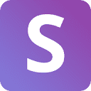 Snov logo