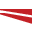 Unlock the Scrambler logo
