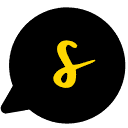 socialsalerep logo