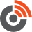 Solis logo