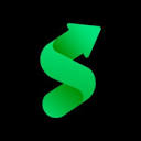 SoundCampaign logo