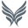 Sounds True logo