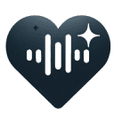 Speak AI logo