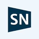 Springer logo