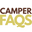 Camper FAQs logo