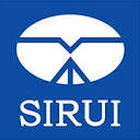 SIRUI Official Store logo