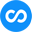 Streamable logo