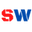Strength Warehouse USA logo