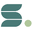 SupplementHub logo