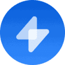 Swipe Pages logo